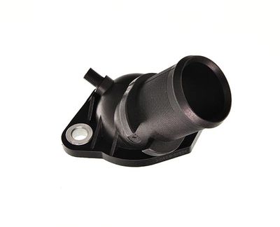 Фланец охлаждающей жидкости MAXGEAR 18-0180