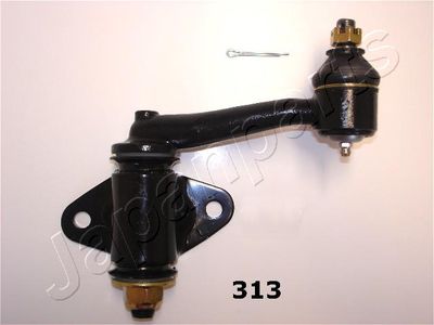 Маятниковый рычаг JAPANPARTS ID-313