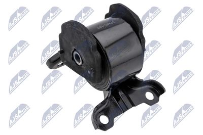 Подвеска, двигатель NTY ZPS-MS-103