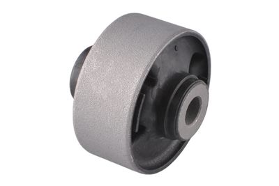 Piekare, Šķērssvira TEDGUM TED48985