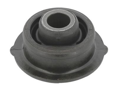 Piekare, Šķērssvira MONROE L38802