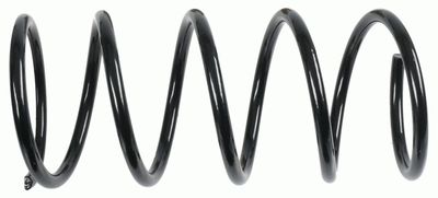 Balstiekārtas atspere SACHS 997 020
