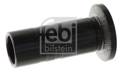 Толкатель FEBI BILSTEIN 48341