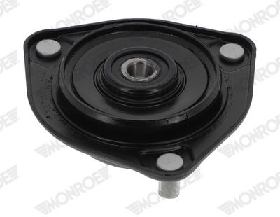 Ремкомплект, опора стойки амортизатора MONROE MK516