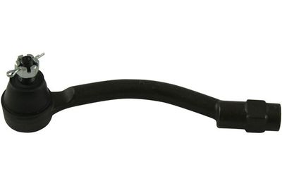 Наконечник поперечной рулевой тяги KAVO PARTS STE-3043