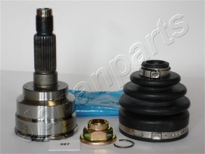 Шарнирный комплект, приводной вал JAPANPARTS GI-327