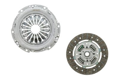 Комплект сцепления AISIN KE-FO28R
