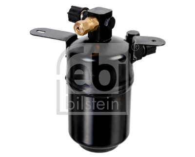 Осушитель, кондиционер FEBI BILSTEIN 10607