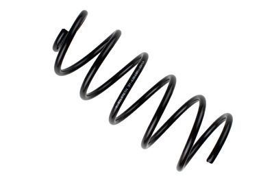 Balstiekārtas atspere BILSTEIN 37-131197