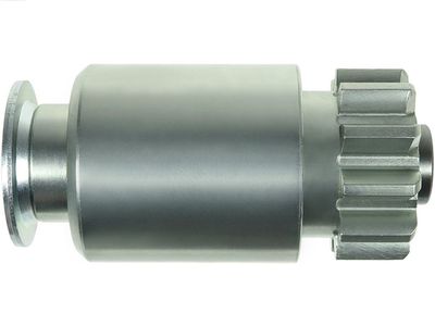 Привод с механизмом свободного хода, стартер AS-PL SD1003