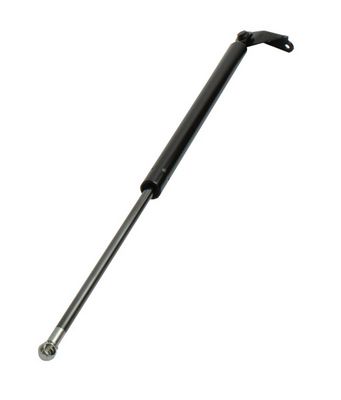 Gāzes atspere, Bagāžas/Kravas nodalījuma vāks MAXGEAR 12-2571