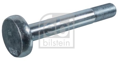 Палец ушка рессоры FEBI BILSTEIN 106006