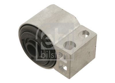 Piekare, Šķērssvira FEBI BILSTEIN 30054