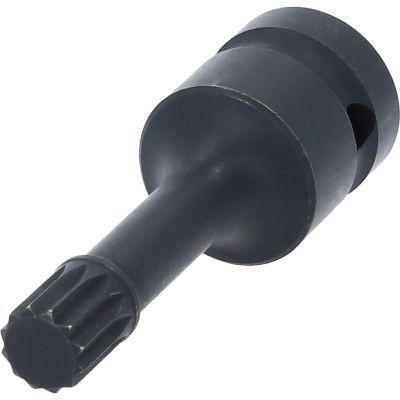 Muciņa KS TOOLS 515.0596