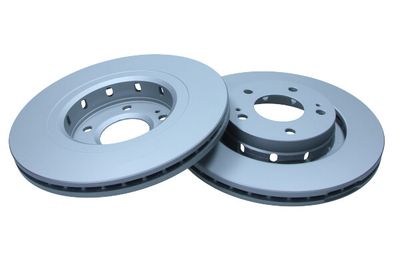 Тормозной диск MAXGEAR 19-1057MAX