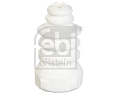 Буфер, амортизация FEBI BILSTEIN 23446
