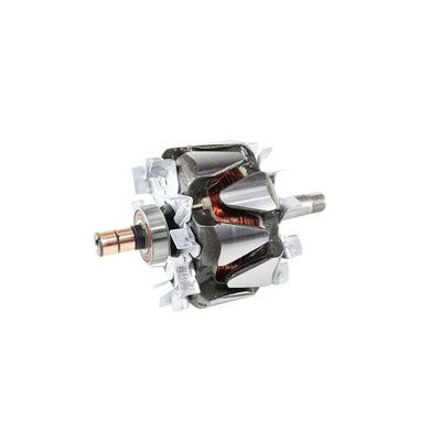 Rotors, Ģenerators MAHLE MGX 811