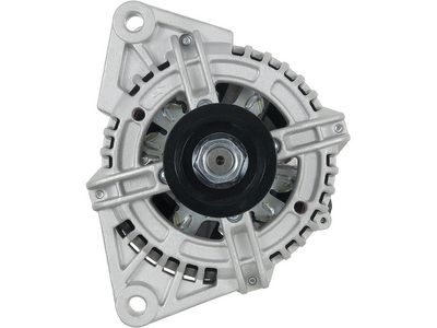 Ģenerators AS-PL A9560S