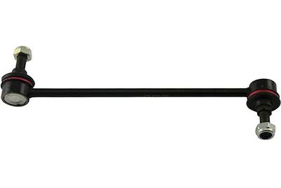 Stiepnis/Atsaite, Stabilizators KAVO PARTS SLS-4530