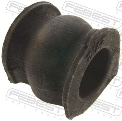 Piekare, Stabilizators FEBEST HSB-050