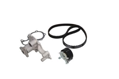 Ūdenssūknis + Zobsiksnas komplekts KAMOKA 7001302