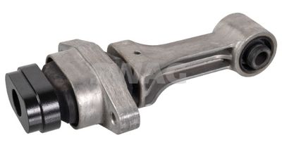 Подвеска, двигатель SWAG 33 10 5570