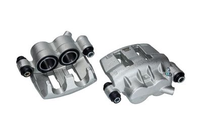 Тормозной суппорт KAMOKA JBC0386