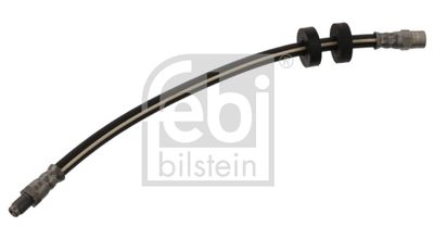 Тормозной шланг FEBI BILSTEIN 06562