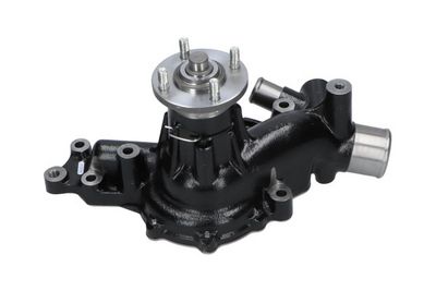 Ūdens sūknis, dzinēja dzesēšana KAVO PARTS TW-5159