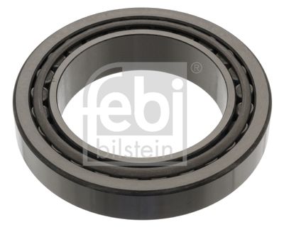 Подшипник ступицы колеса FEBI BILSTEIN 49034