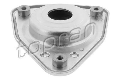 Опора стойки амортизатора TOPRAN 724 003