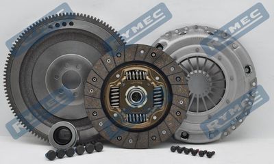 Комплект сцепления RYMEC SF1001