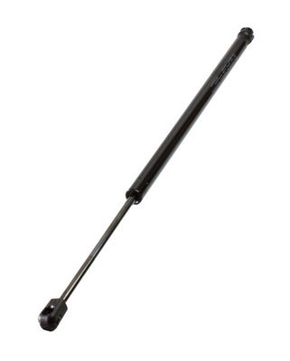 Gāzes atspere, Bagāžas/Kravas nodalījuma vāks MAXGEAR 12-2627