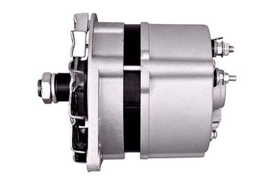 Генератор HELLA 8EL 015 643-531