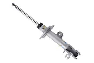 amortyzator BILSTEIN 22-328366