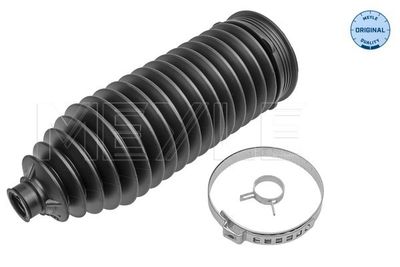 Putekļusargu komplekts, Stūres iekārta MEYLE 014 620 0011