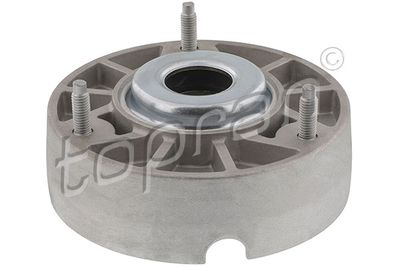 Amortizatora statnes balsts TOPRAN 503 661
