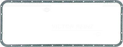 Blīve, Eļļas vācele VICTOR REINZ 71-11233-00