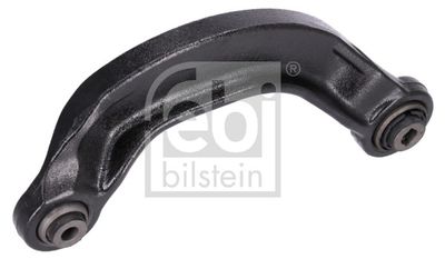 Neatkarīgās balstiekārtas svira, Riteņa piekare FEBI BILSTEIN 184607