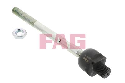Осевой шарнир, рулевая тяга Schaeffler FAG 840 0041 10