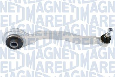 Рычаг независимой подвески колеса, подвеска колеса MAGNETI MARELLI 301181374600