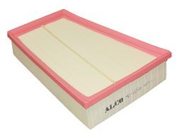 Воздушный фильтр ALCO FILTER MD-8264