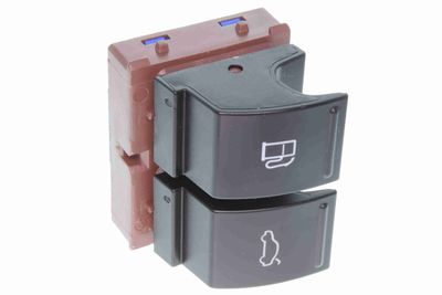 Переключатель VEMO V10730277