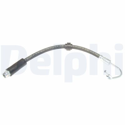 Тормозной шланг DELPHI LH6513