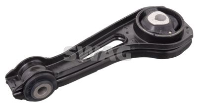 Подвеска, двигатель SWAG 60 10 1759