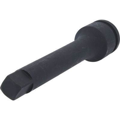 Pagarinātājs, Muciņa KS TOOLS 515.1379