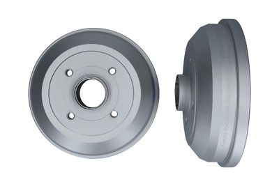 Bremžu trumulis KAMOKA 104032