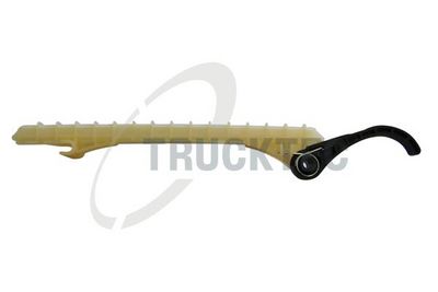 Mierinātājsliede, GSM piedziņas ķēde TRUCKTEC AUTOMOTIVE 02.12.189