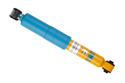 Amortizators BILSTEIN 24-217675
