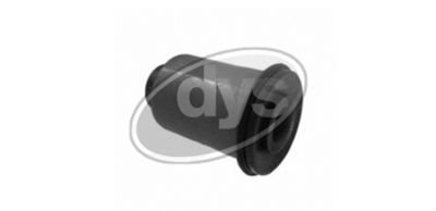 Подвеска, рычаг независимой подвески колеса DYS 37-27587